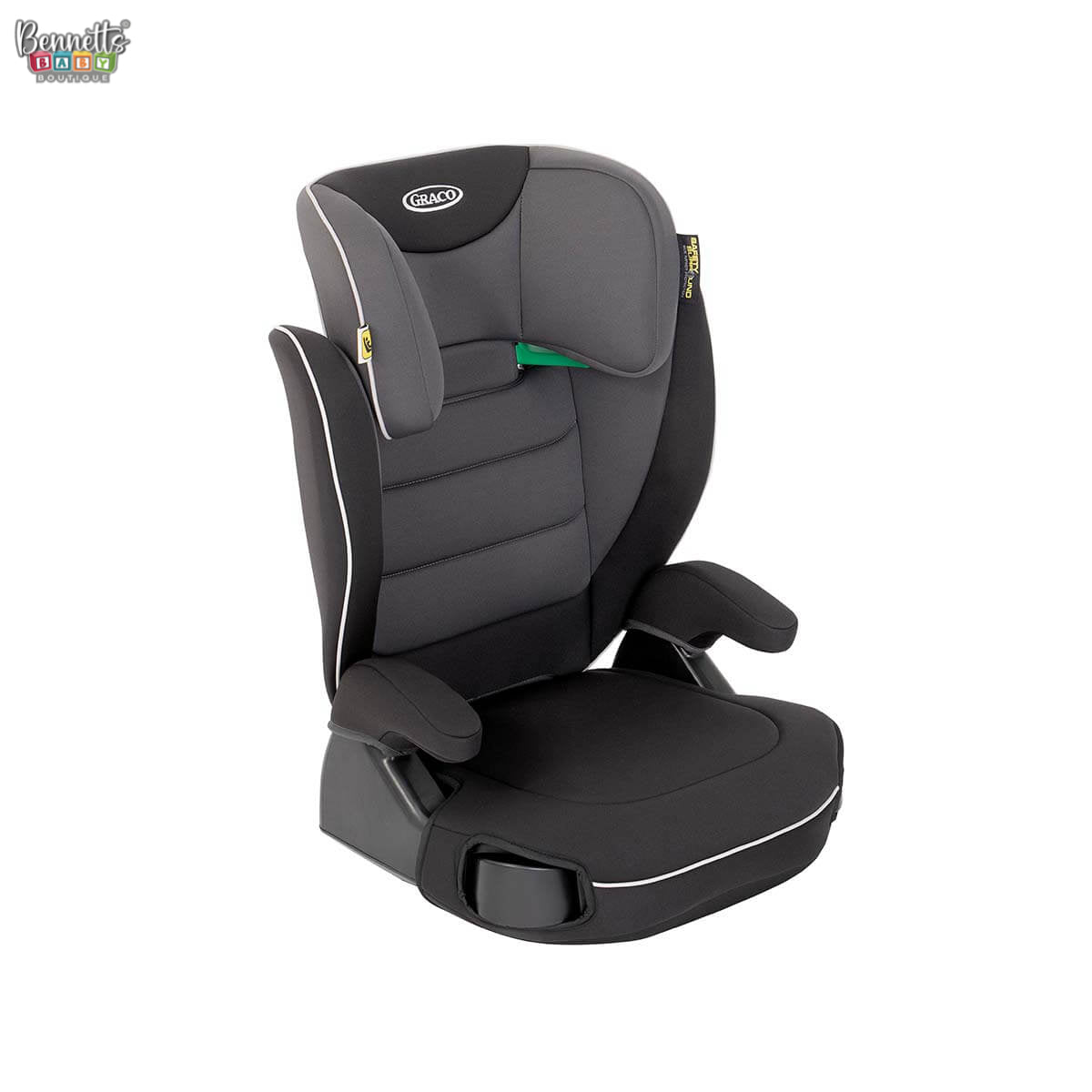 Graco lightweight car seat on sale