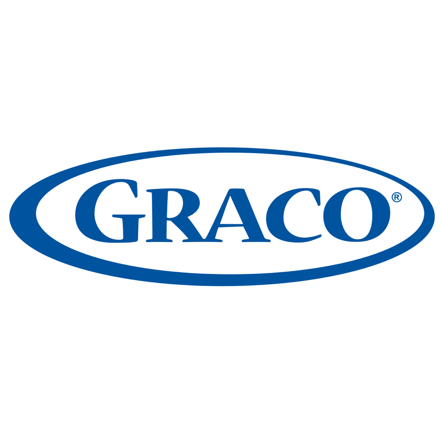 Graco