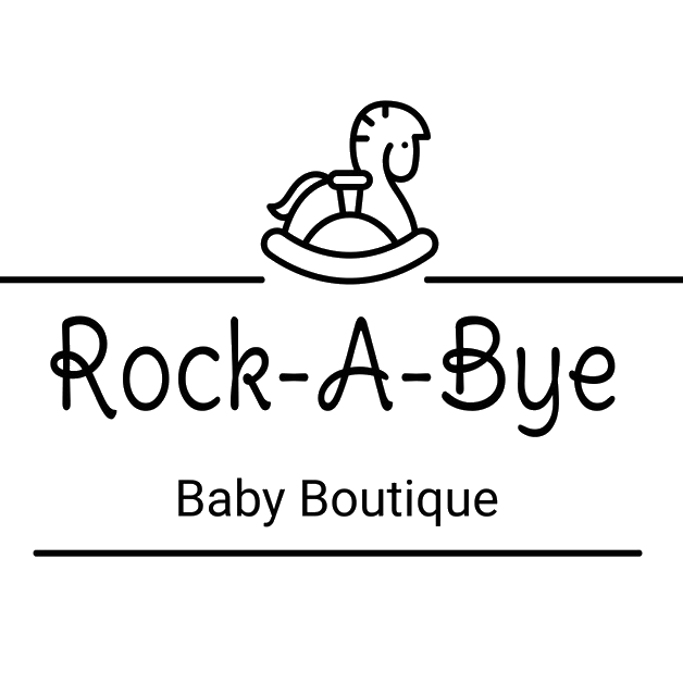 Rock a Bye Baby