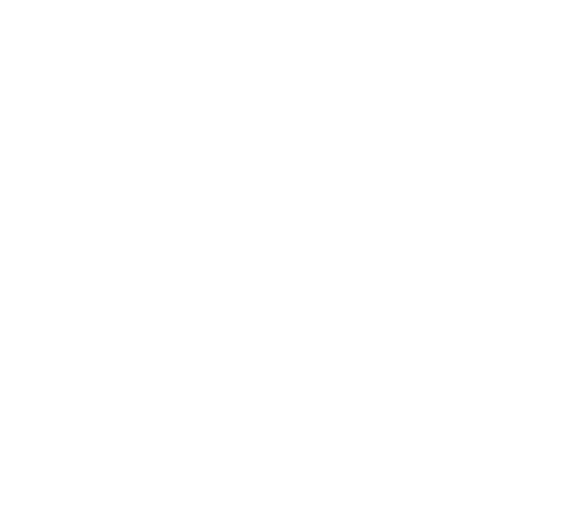 Tommee Tippee