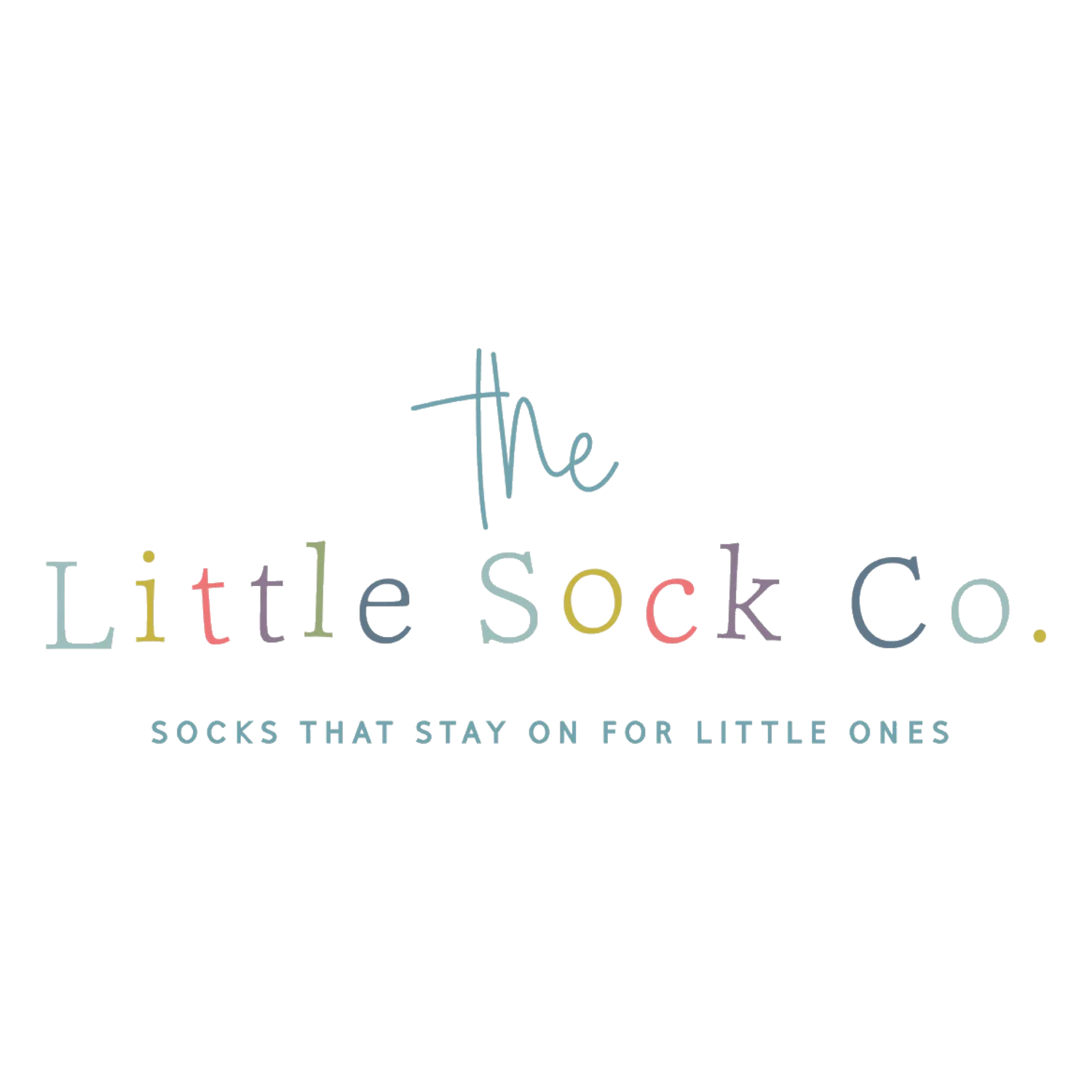 The Little Sock Company