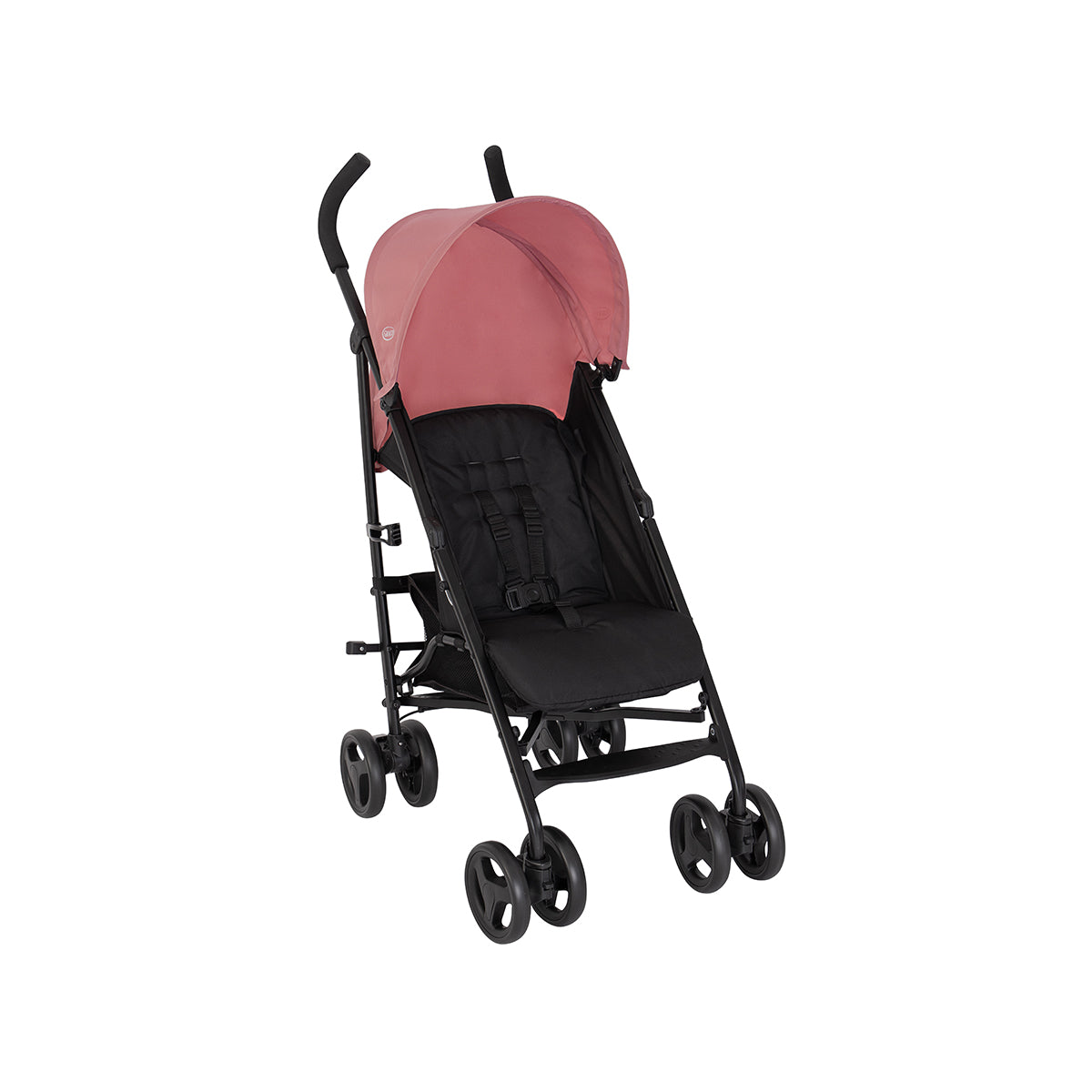 Graco EZLite™ Lightweight Travel Stroller