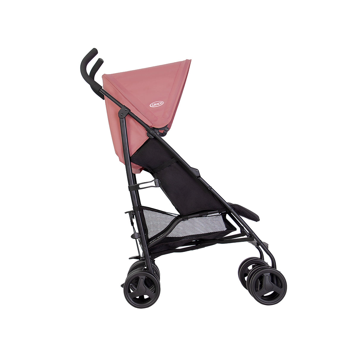 Graco EZLite™ Lightweight Travel Stroller