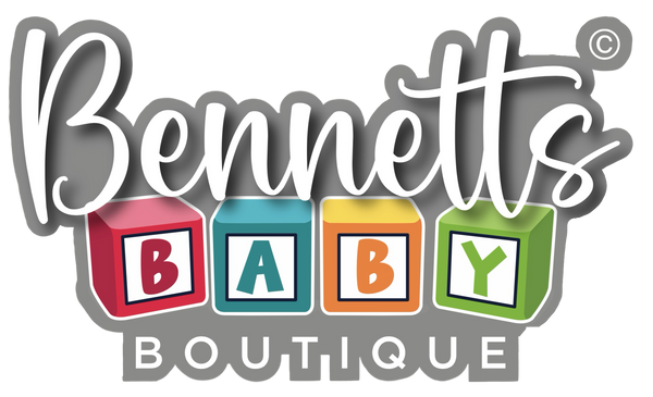 Bennetts Baby Boutique 