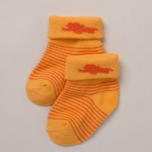 Lily and Jack 10 Pack Socks 'Dinosaurs'