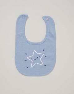 Lily and Jack 10 piece "Star" Gift Set