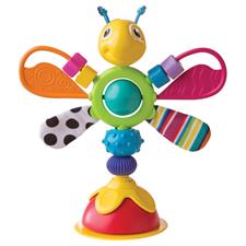 Lamaze - Freddie the Firefly Table Top Toy