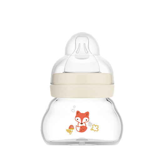 MAM Glass Bottle 90ml