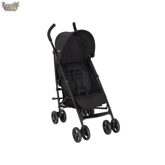 Graco EZLite™ Lightweight Travel Stroller