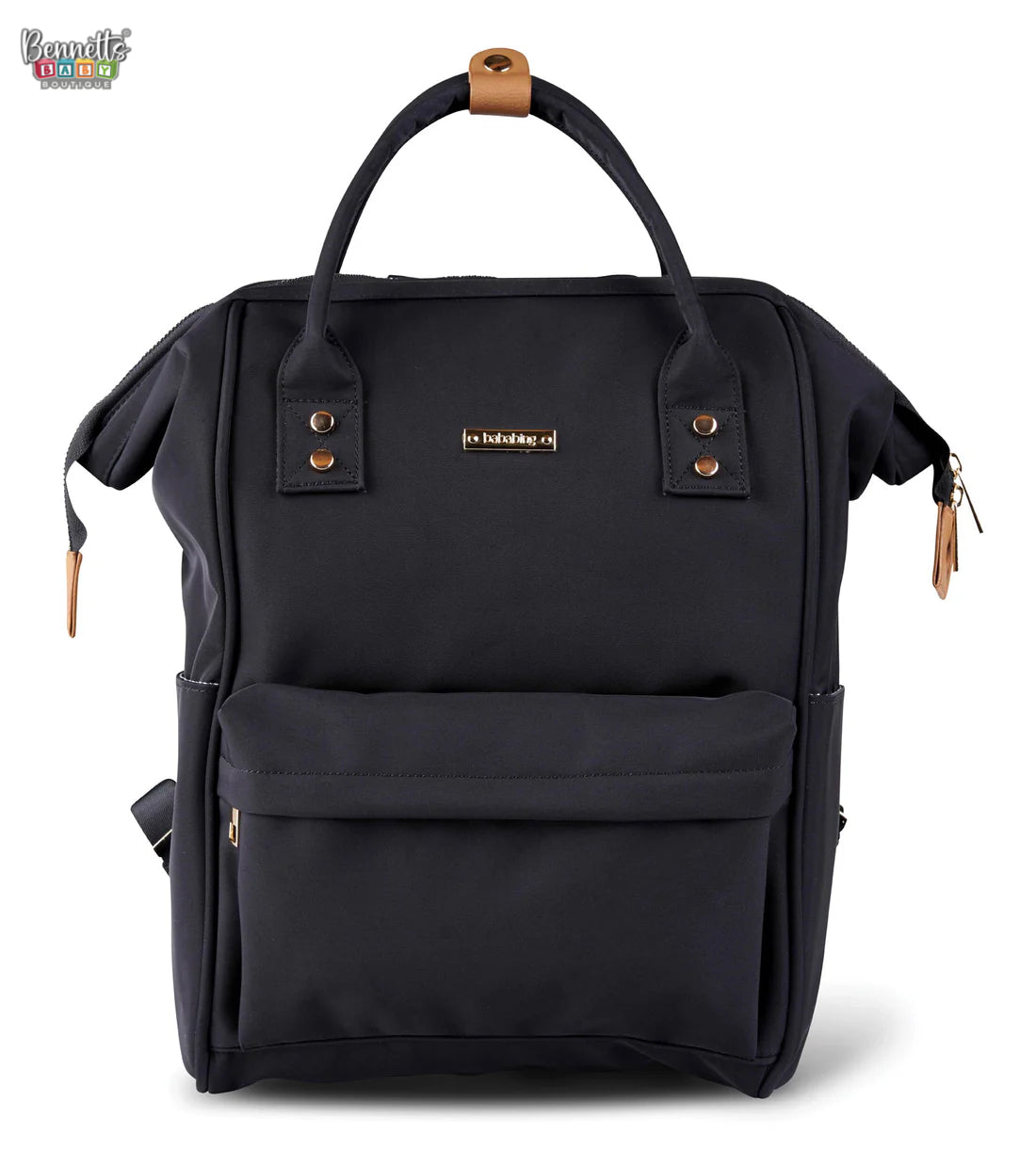 Bababing Mani Backpack Changing Bag