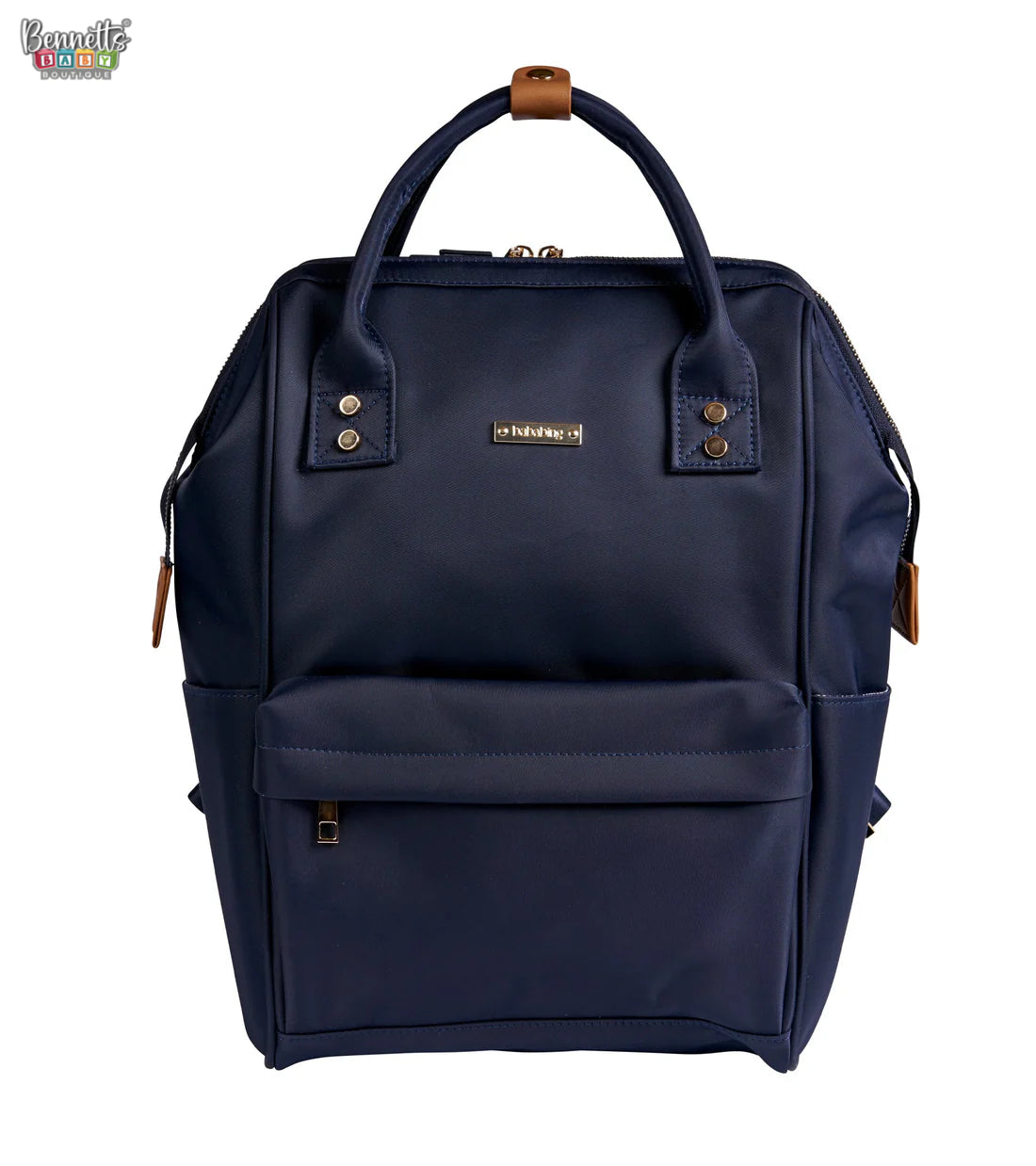 Bababing Mani Backpack Changing Bag